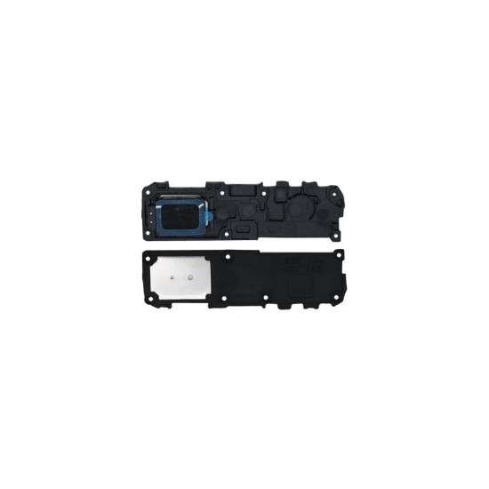 Ringer Panel Samsung Galaxy A33 5G 2022/A336B